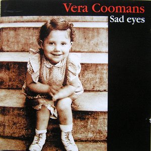 Sad Eyes