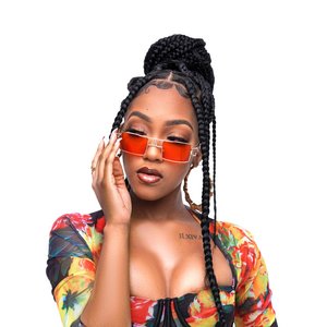 Avatar for Muva Dame