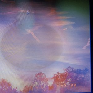 I Fight for My Friends - Single