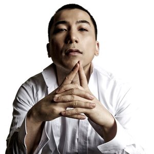 “Perry Borja”的封面