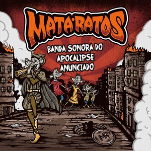 Banda Sonora do Apocalipse Anunciado