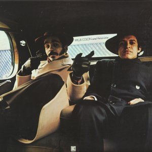 The Complete Recordings 1967-1975