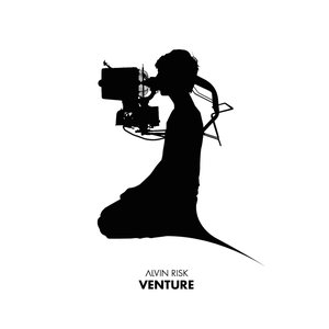 Venture - EP