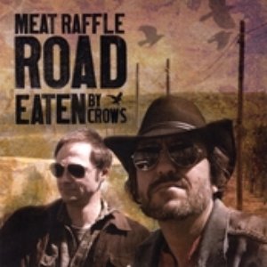 Аватар для Meat Raffle Road