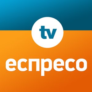 Еспресо.TV 的头像