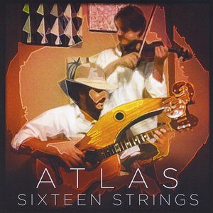 Atlas