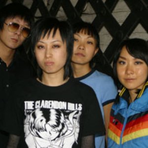 Hang On the Box 的头像