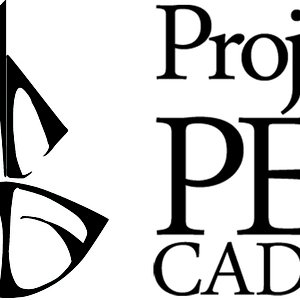 Pescador 的头像