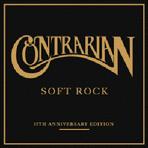 Soft Rock
