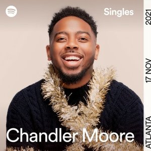 It's the Most Wonderful Time of the Year (Spotify Singles Holiday)