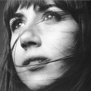 Amy Crowther 的头像