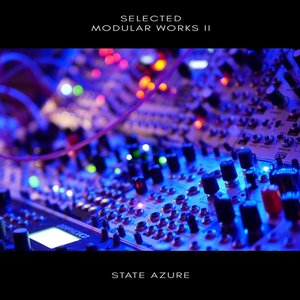 Selected Modular Works II