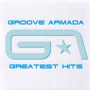 Albums My Friend Groove Armada Last.fm