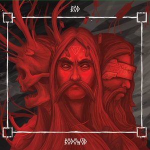 Rodowód