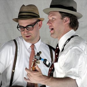 The Dickel Brothers 的头像