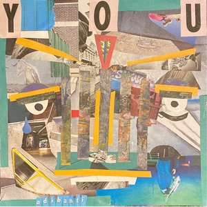 You - Single