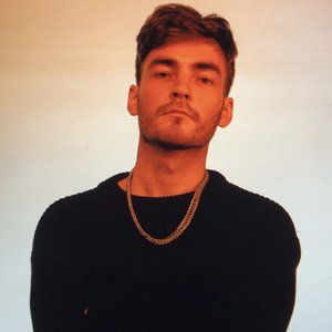 goddeem 的头像