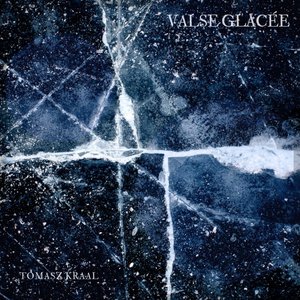 Valse Glacée - Single