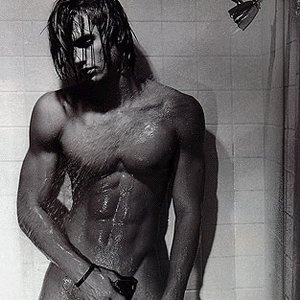 Marcus Schenkenberg 的头像