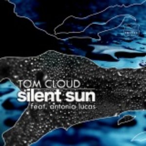 Tom Cloud feat. Antonia Lucas 的头像