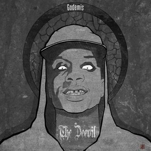 The Deevil [Explicit]