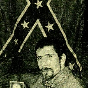 Avatar de Verdeleth