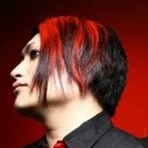 Avatar for Junichi Nakamura