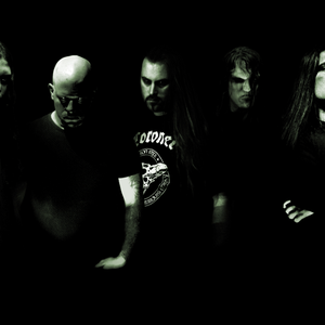 The Legion photo provided by Last.fm