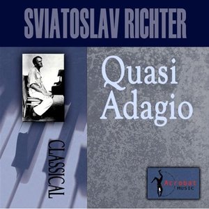 Quasi Adagio