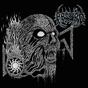 Absurd - Schwarze Bande - Zortam Music