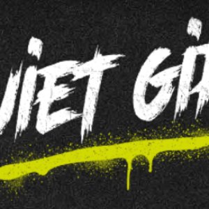 Quiet Girl 的头像