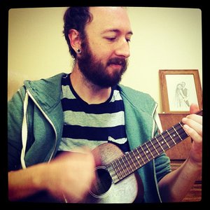 Whispers Dave Baxter Last Fm whispers dave baxter last fm