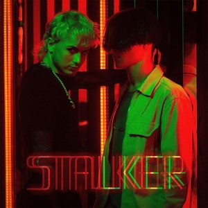 Stalker - Single