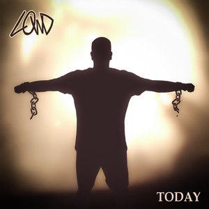 Today