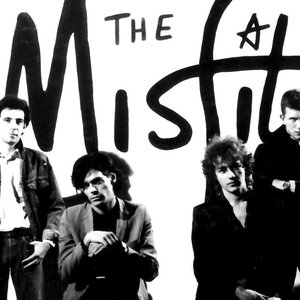Avatar de The Misfits (ITA)