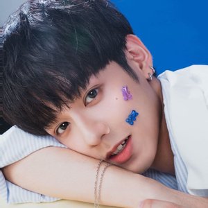 洪暐哲WAJI için avatar