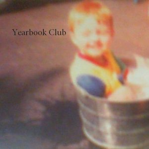Yearbook Club 的头像