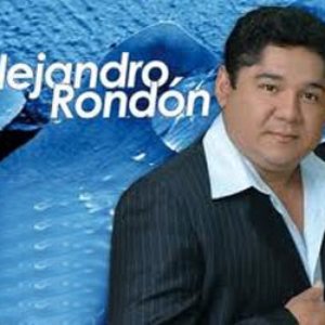 Avatar de Alejandro Rondón