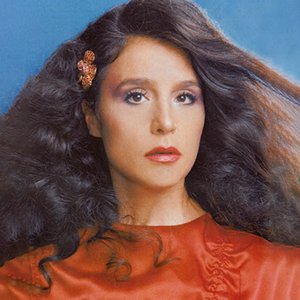 Avatar for Jessie Ware