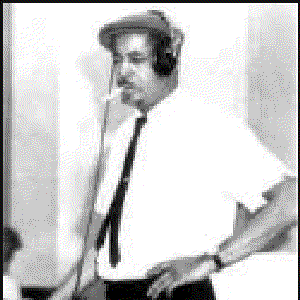 The Ernie Freeman Combo photo provided by Last.fm