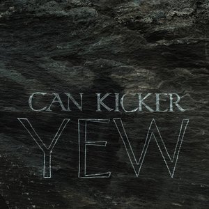 Yew