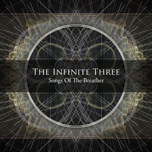 Songs Of The Breather