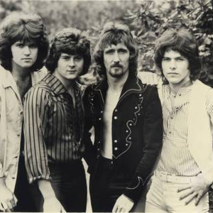 Paper Lace photo provided by Last.fm