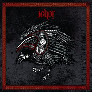 The Black Raven
