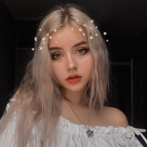 Avatar for FALL IN LUV