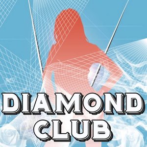 Diamond Club