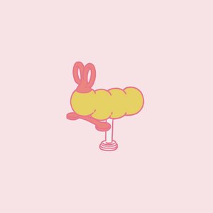 Kirai Na Tabemono - Single
