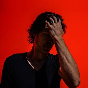 Avatar for Mark Slee