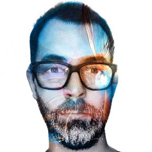 Peter Belec 的头像