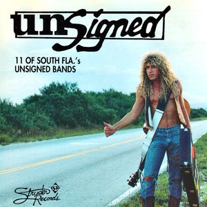 Unsigned: 11 of South Florida's Unsigned Bands